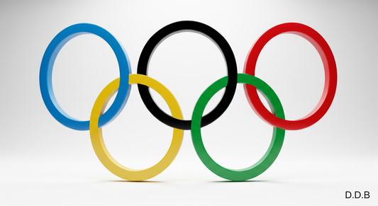 Leading Energy Bar for Olympic  Athletes.Europe