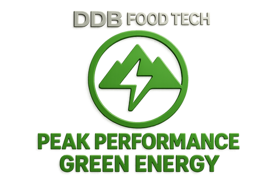 best snacks for endurance athletes