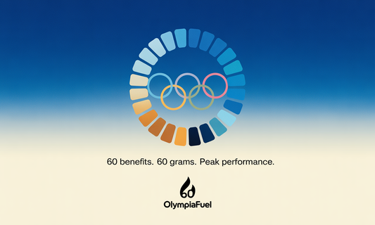 plant-based energy bar Europe
