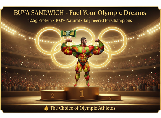 Natural energy supplements Europe Natural sports supplement Europe Natural energy boosters for athletes Europe Organic sports nutrition Europe Nutrition supplements for athletes Europe